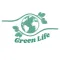 Green Life