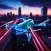 SkyMapper