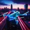 SkyMapper