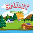 Smart Village