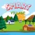 Smart Village