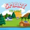 Smart Village