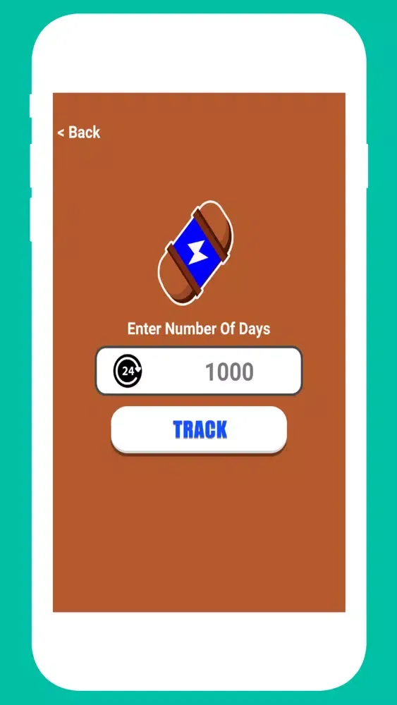 Spins Tracker For Pig Master স্ক্রিনশট