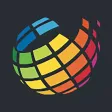 SPINS Investor App