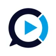 LiveCall LiveCall
