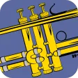 How To Play Trumpet