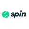 Spin