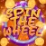 Spin The Wheel