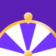 Spin the Wheel - Pick Randomly