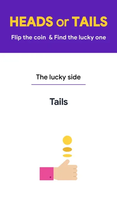 Spin the Wheel - Pick Randomly スクリーンショット