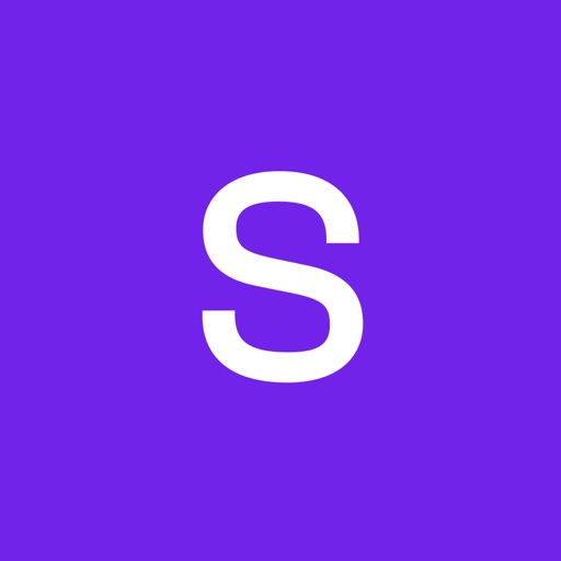 Spinup Technologies Inc