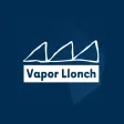 Vapor Llonch