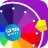 Spin Wheel