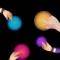 Spin The Wheel - Finger Picker