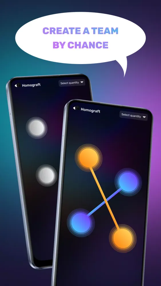 Spin wheel: Random name picker Screenshots