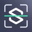SuperScan - Lite PDF Scanner