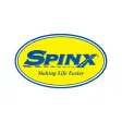 Spinx Xtras Spinx Xtras
