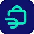 LunchBox: Grab Lunch for Less