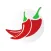 Red Chilli VPN