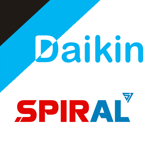 DKV Spiral
