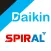 DKV Spiral