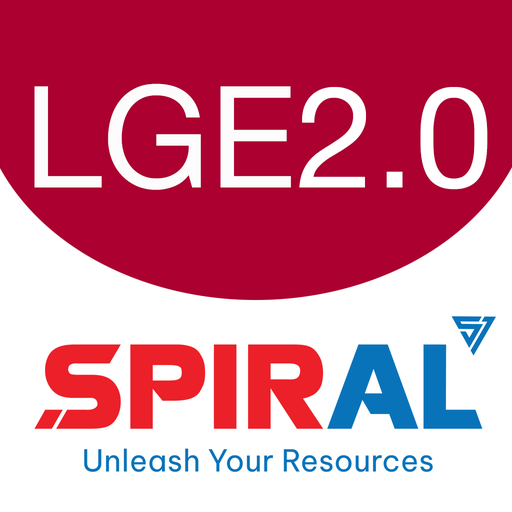 LGE 2.0
