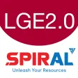 LGE 2.0