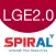 LGE 2.0