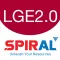 LGE 2.0