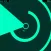 Spiral Pulse