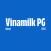 VNM PG