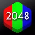 2048 Hex Match Numbers Puzzle 2048 Hex Match Numbers Puzzle