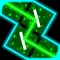 Laser Puzzle - Logic Game