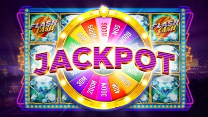 صور Gambino - Casino Slots Games