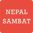 Nepal Sambat Calendar