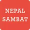 Nepal Sambat Calendar