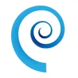 Spiral - Stop Procrastination Spiral - Stop Procrastination