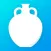 Titulus: Add Watermark Photos