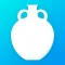 Titulus: Add Watermark Photos