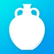 Titulus: Add Watermark Photos Titulus: Add Watermark Photos