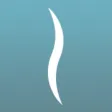 Scoliometer by Spiral Spine
