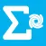 Σ Spiral Sum