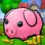 Wiggy Toy App