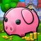 Wiggy Toy App