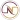 Dianexus