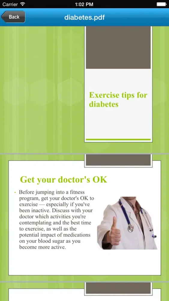 صور CarDiaapp