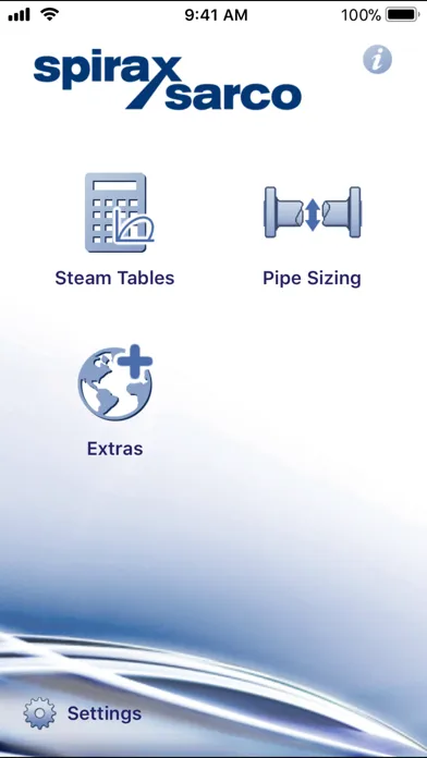 Steam Tools Ekran Görüntüleri