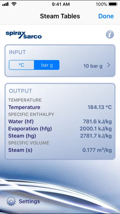 Steam Tools Ekran Görüntüleri