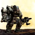 Mechs vs Robots Mechs vs Robots