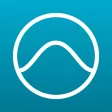 Spire Health Pro